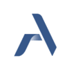 Alshaya