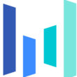 ByteDance