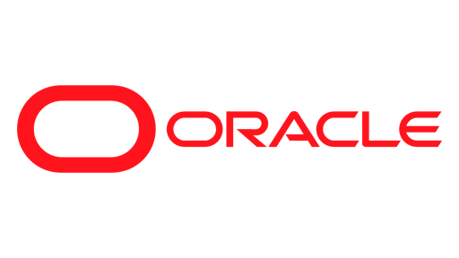 Oracle